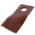 LH 18° Disc Mower Blade - ACM0000090