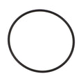 O-Ring - ACP0545940