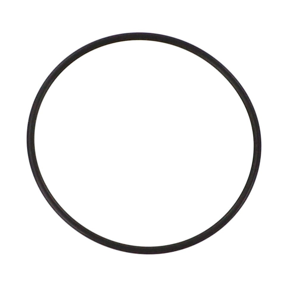O-Ring - ACP0545940