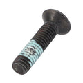 HEX SOCKET HEAD COUNTERSUNK BOLT - ACW1987420