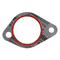 Gasket, Thermostat - ACW0403690