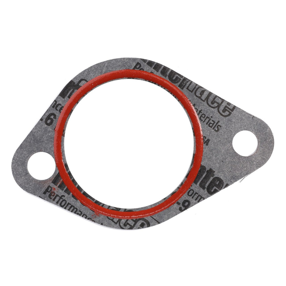 Gasket, Thermostat - ACW0403690