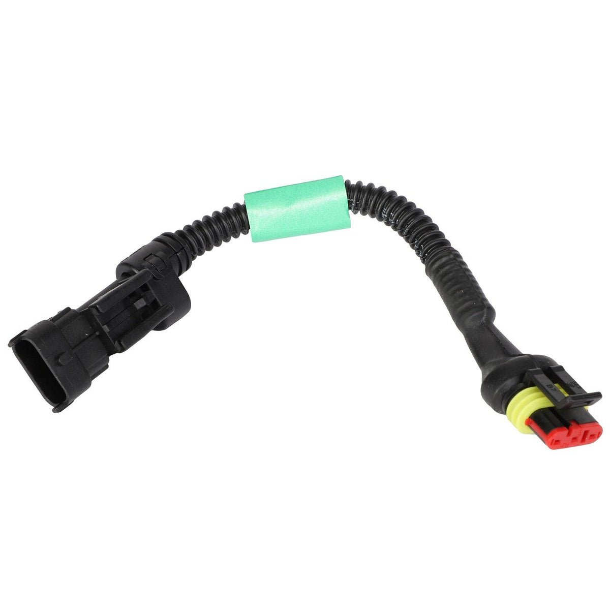 Speed Sensor Harness Adapter - ACW9585620
