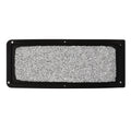Cab Filter - ACX305367A