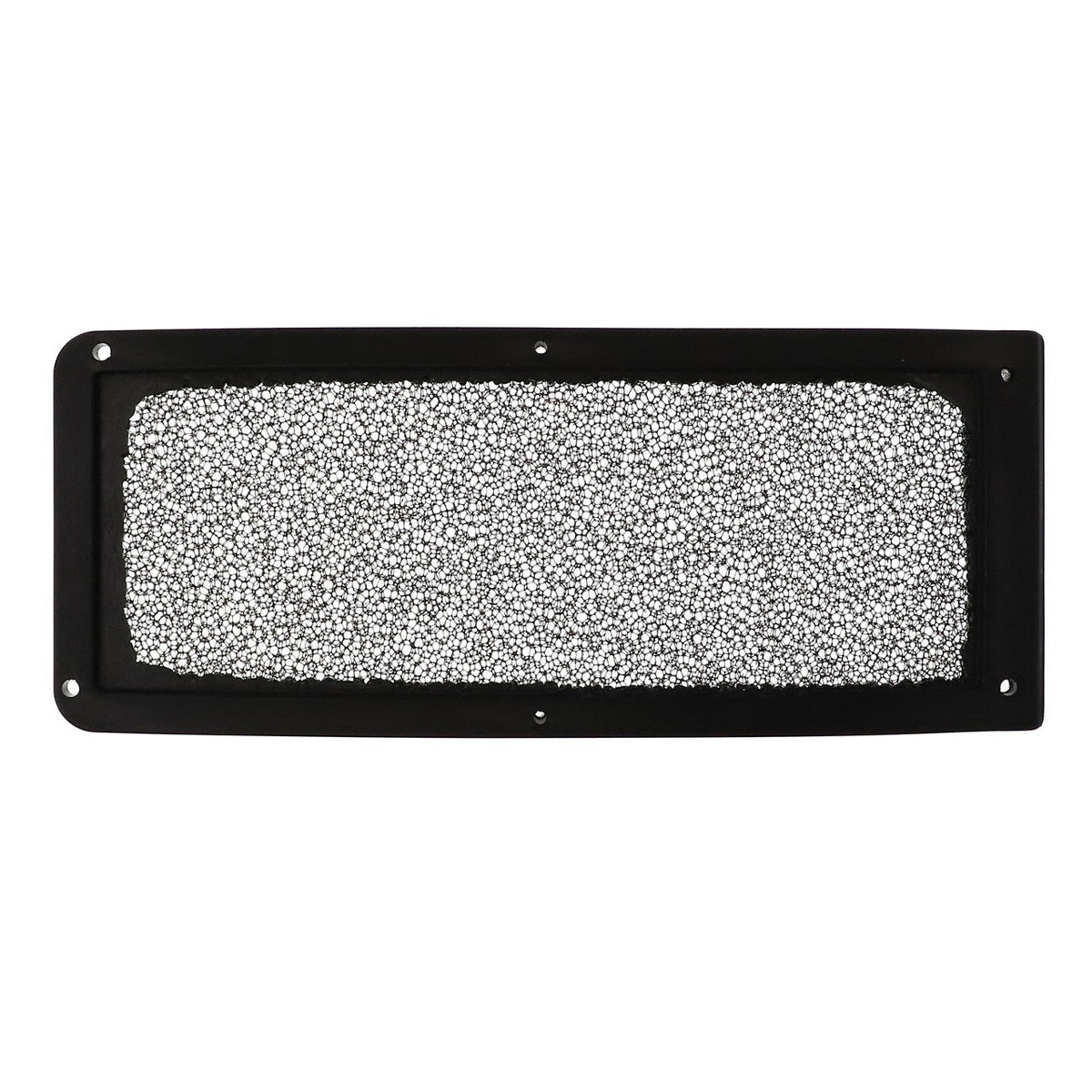 Cab Filter - ACX305367A