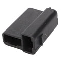 BODY CONNECTOR - AG515202