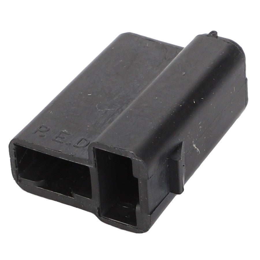 BODY CONNECTOR - AG515202