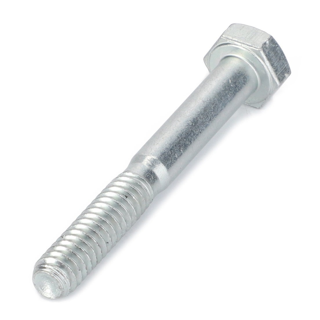 HEXAGONAL HEAD BOLT - AG551279