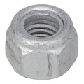 HEX NYLON INSERT LOCKNUT - AG601152