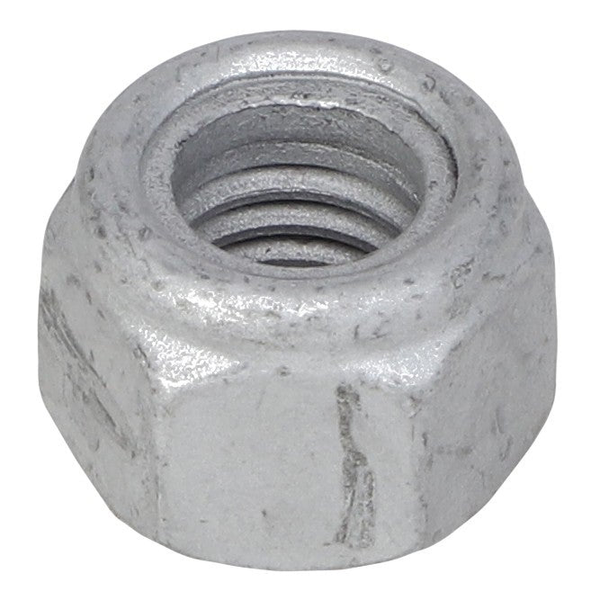 HEX NYLON INSERT LOCKNUT - AG601152