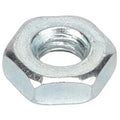 HEX NUT - AG551317