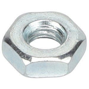 HEX NUT - AG551317