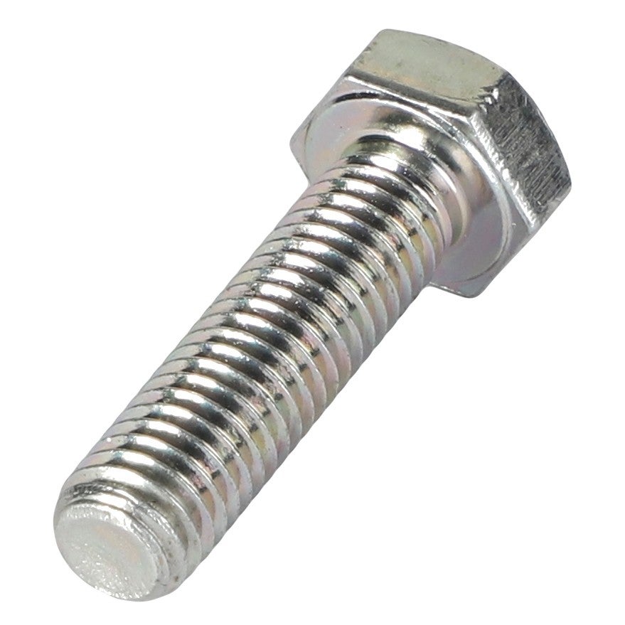 HEXAGONAL HEAD BOLT - FEL105483
