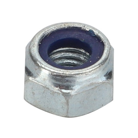HEX NUT - FEL106903