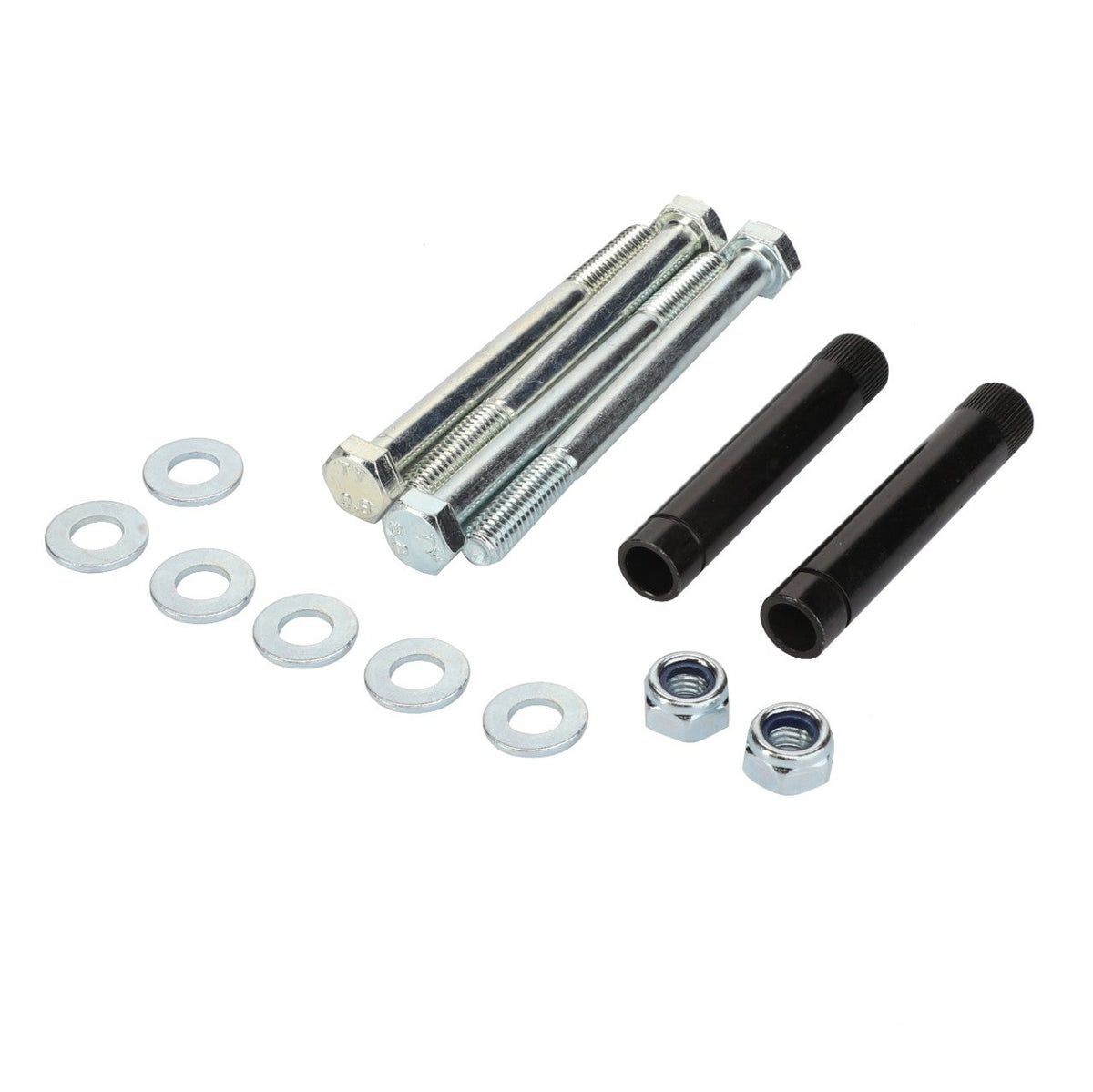 KIT, SCREW - AL5220354