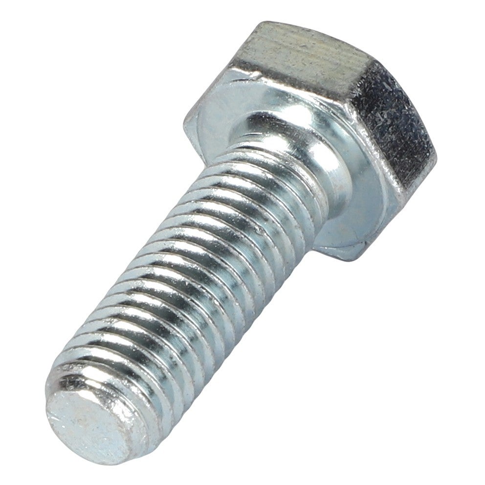 HEXAGONAL HEAD BOLT - FEL107735