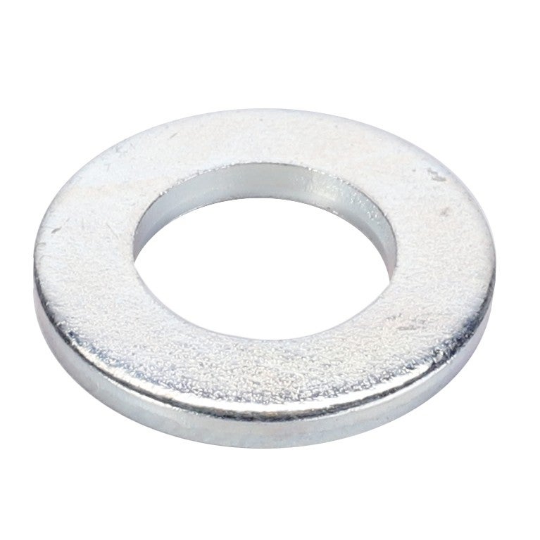 DISC - FEL115973