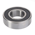 DEEP GROOVE BALL BEARING - FEL117363