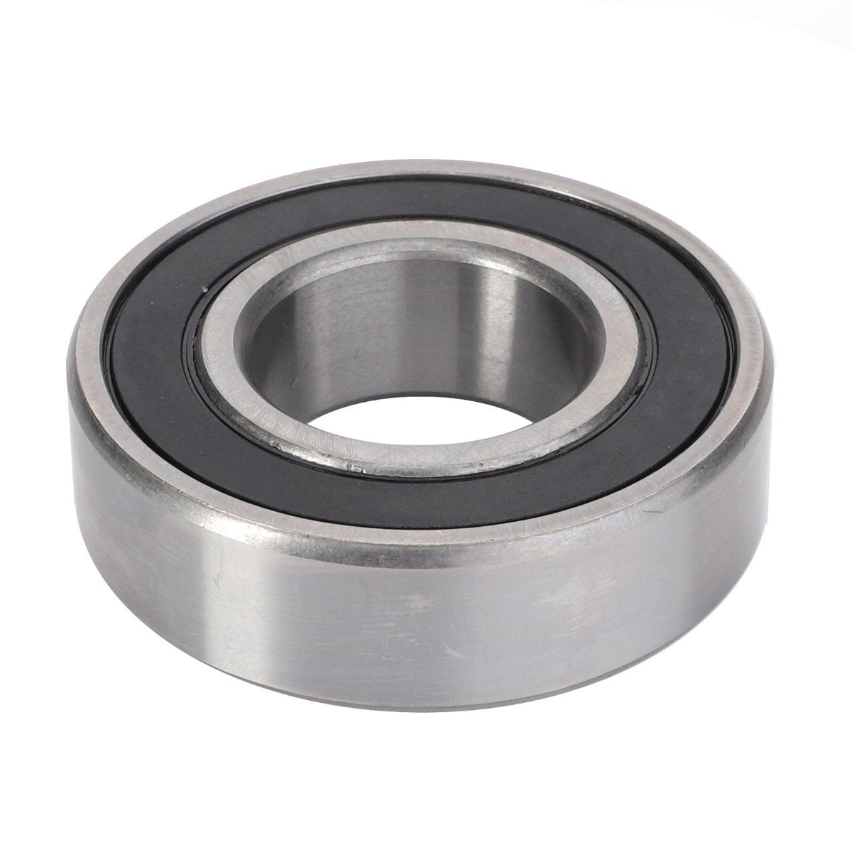 DEEP GROOVE BALL BEARING - FEL117363