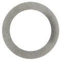 ADJUSTING WASHER - FEL116016