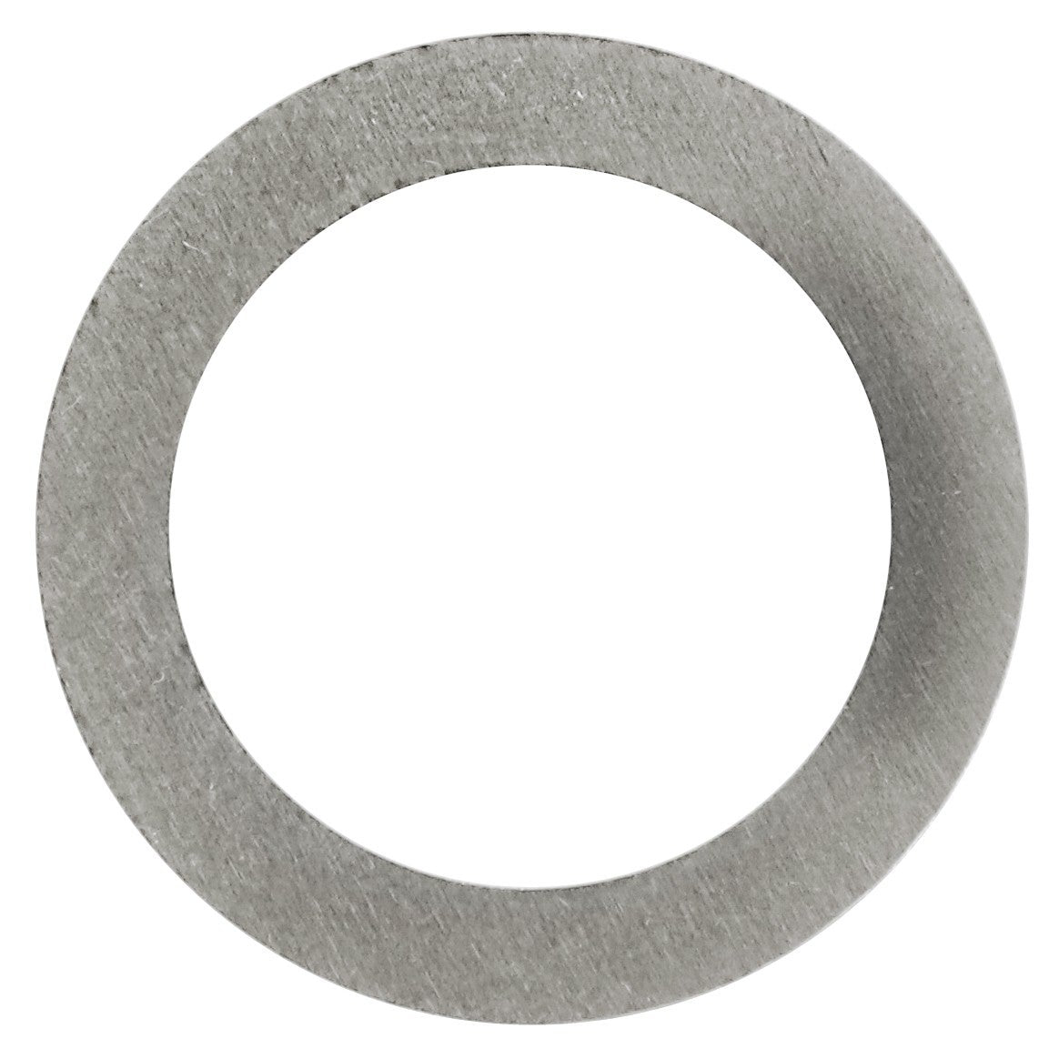 ADJUSTING WASHER - FEL116016