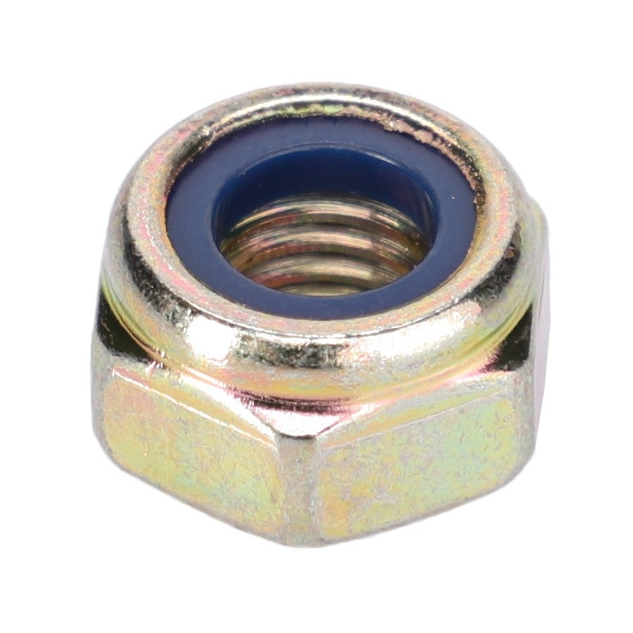 HEX NUT - FEL108441