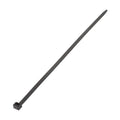 CABLE TIE - FEL124326