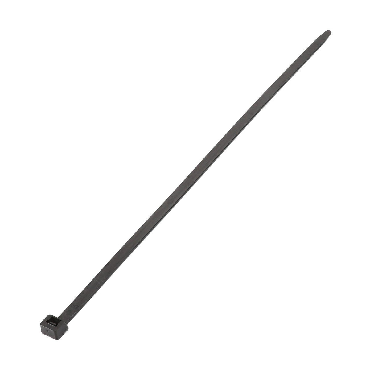 CABLE TIE - FEL124326