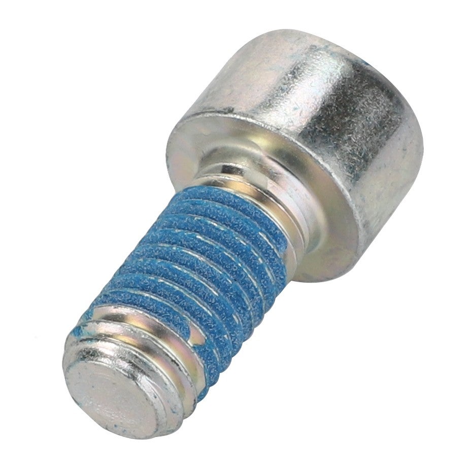 SOCKET HEAD BOLT - FEL126373