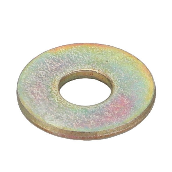 DISC - FEL128773