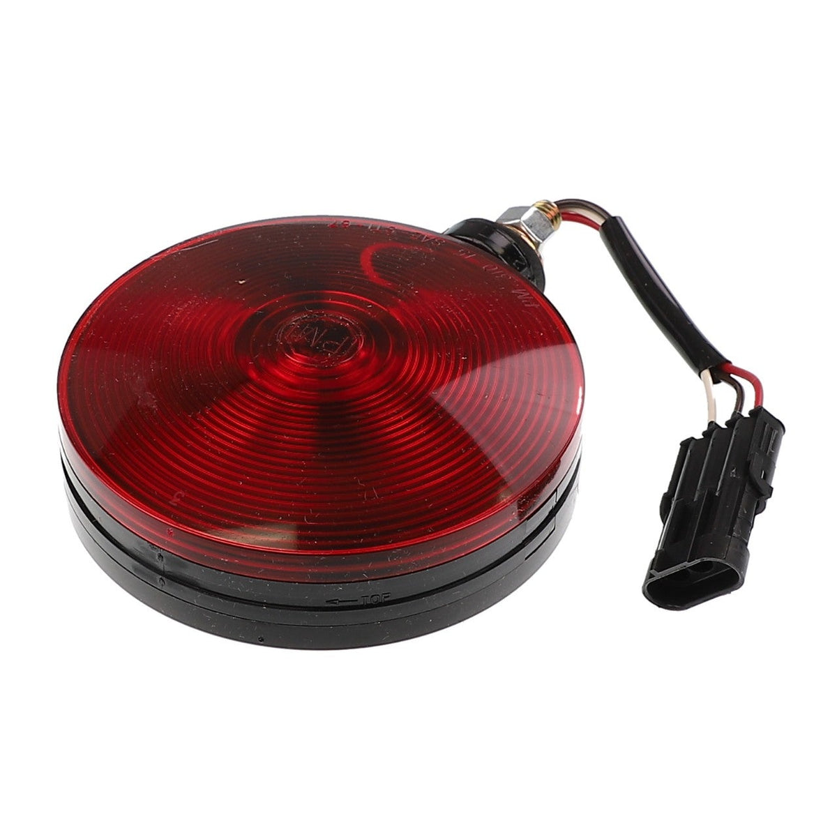 LIGHT - FEL166241