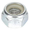 LOCKNUT - R3020204