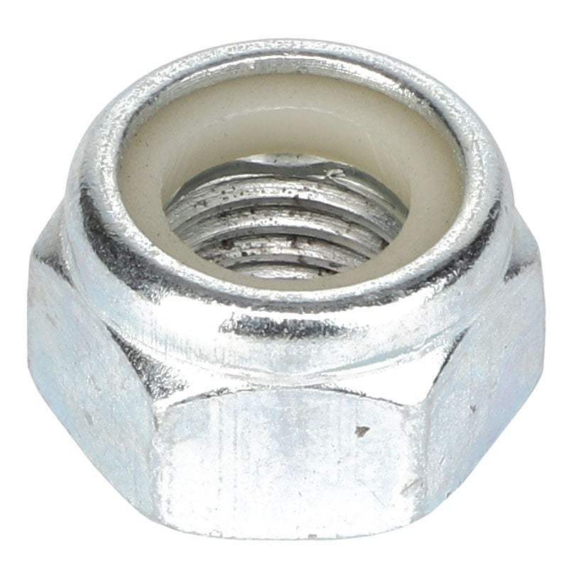LOCKNUT - R3020204