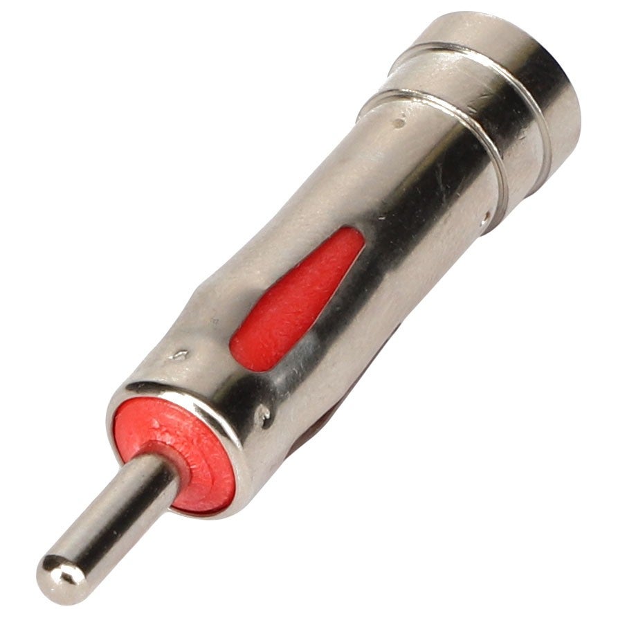 Euro Antenna Adapter - RE110650