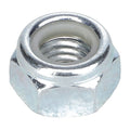 NUT - R3020202