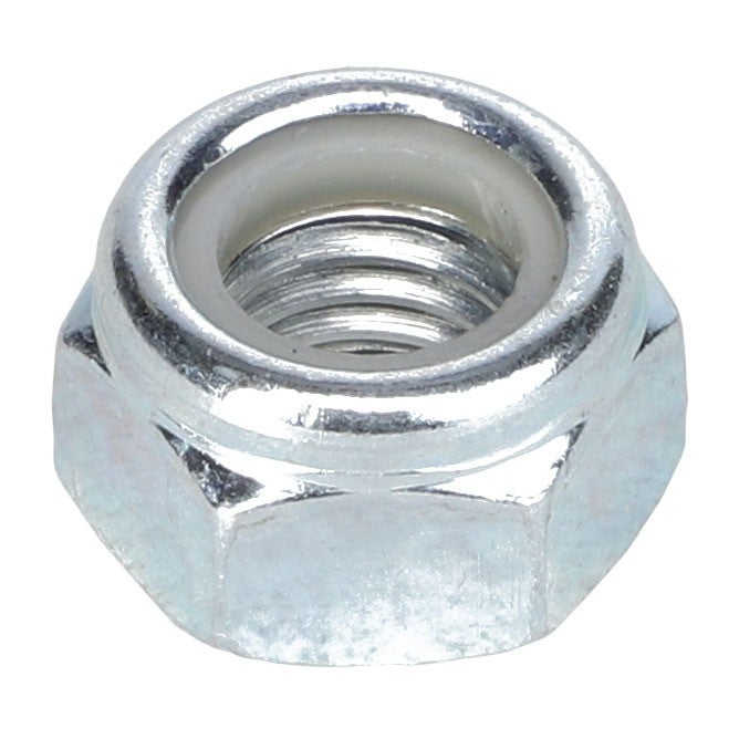 NUT - R3020202