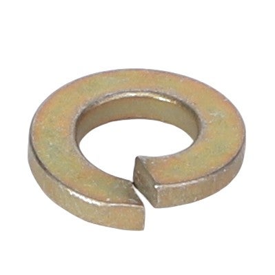 LOCK WASHER - AG550493