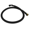 FUEL HOSE - ACW014454A