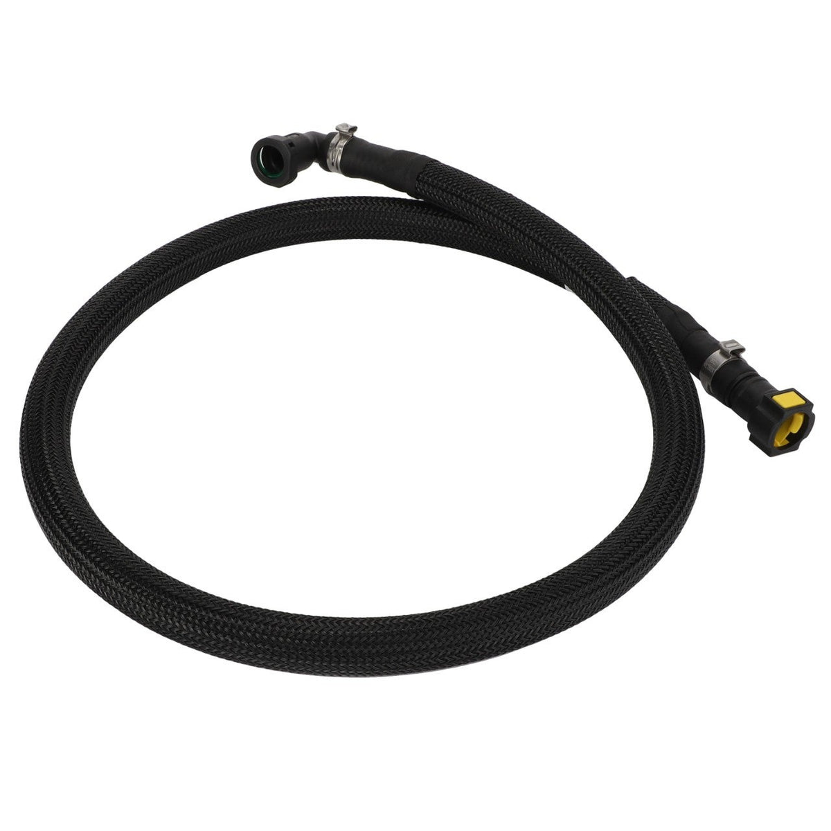 FUEL HOSE - ACW014454A