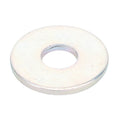 DISC - FEL105421