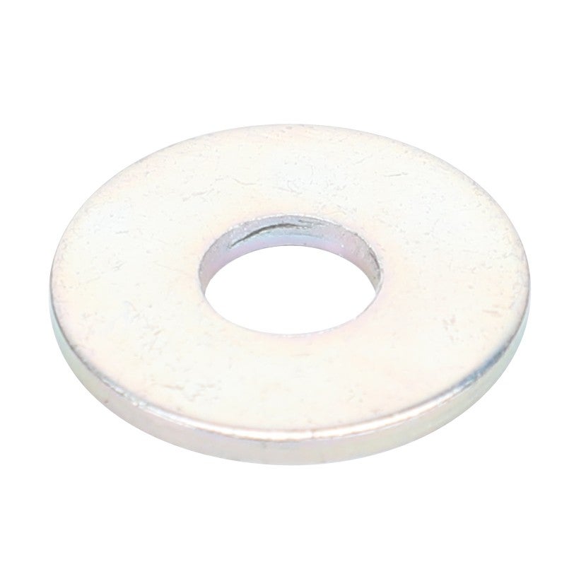 DISC - FEL105421