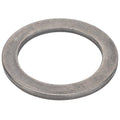 SUPPORT WASHER - FEL116017