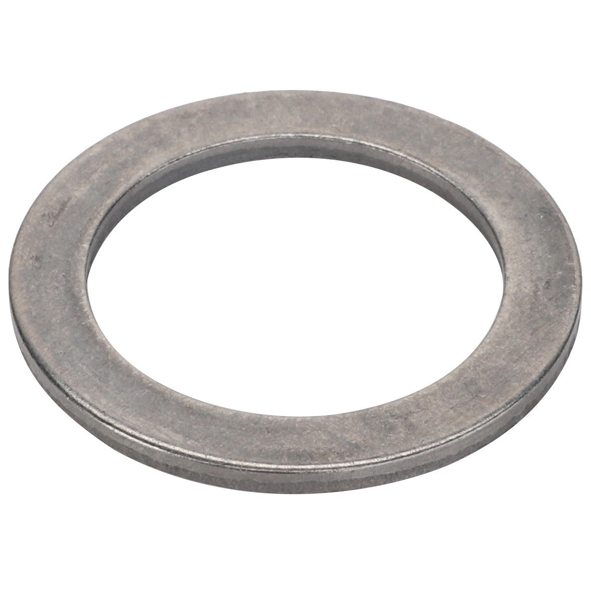 SUPPORT WASHER - FEL116017