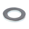 WASHER - R3030175