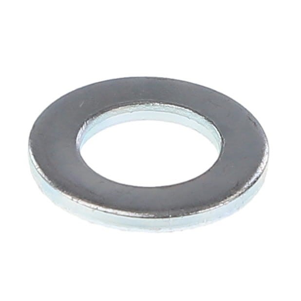 WASHER - R3030175