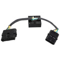 MODULE - FEL166239