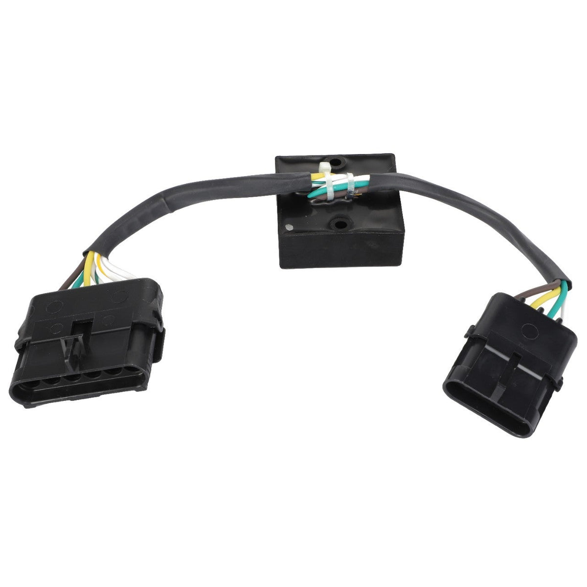 MODULE - FEL166239