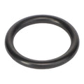 O-RING - SL103143
