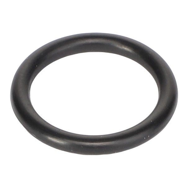 O-RING - SL103143