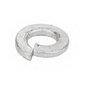 LOCKWASHER - SN3723